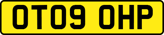 OT09OHP