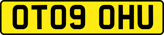 OT09OHU