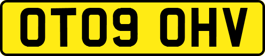 OT09OHV