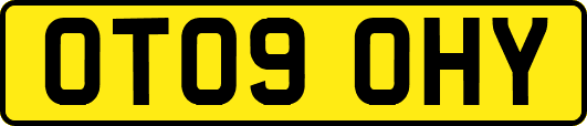 OT09OHY