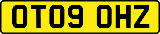 OT09OHZ
