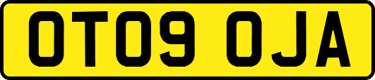 OT09OJA