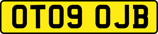 OT09OJB