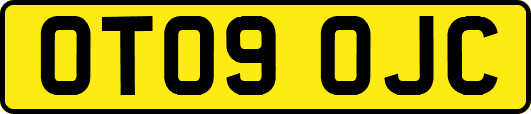 OT09OJC