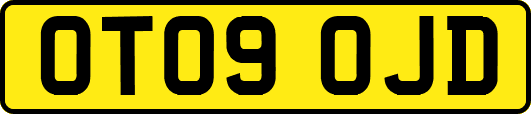 OT09OJD