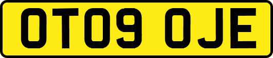 OT09OJE
