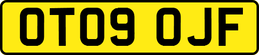 OT09OJF