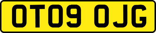OT09OJG