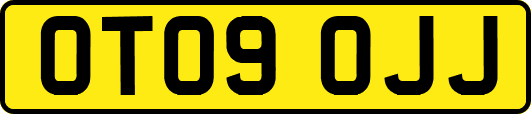 OT09OJJ