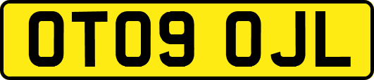 OT09OJL