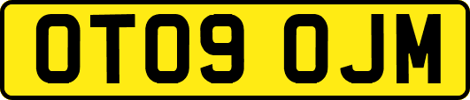 OT09OJM