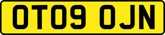OT09OJN