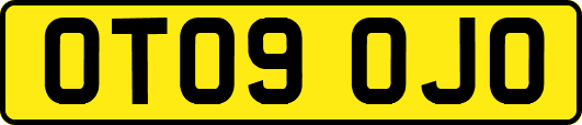 OT09OJO