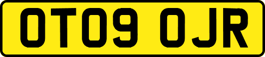 OT09OJR