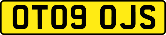 OT09OJS