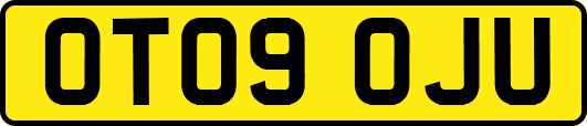 OT09OJU