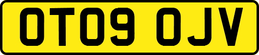 OT09OJV