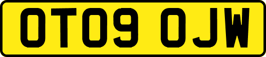 OT09OJW