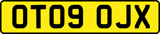OT09OJX