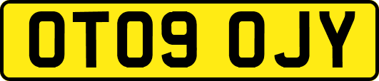 OT09OJY