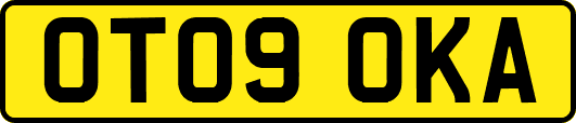 OT09OKA