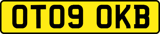 OT09OKB