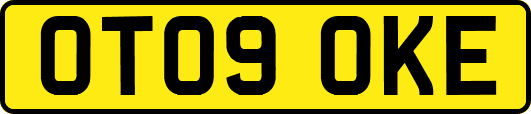 OT09OKE