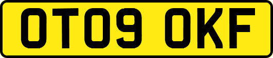 OT09OKF