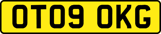 OT09OKG