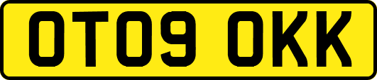 OT09OKK