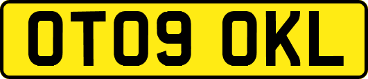 OT09OKL