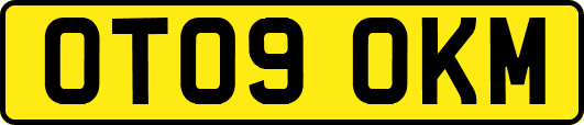 OT09OKM