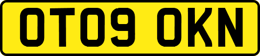 OT09OKN