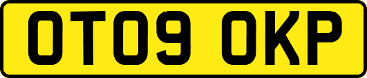 OT09OKP