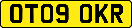 OT09OKR