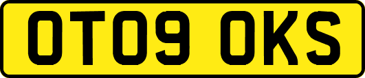 OT09OKS