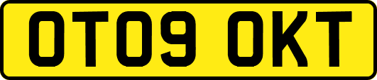 OT09OKT