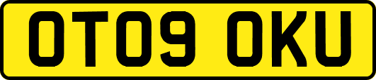 OT09OKU