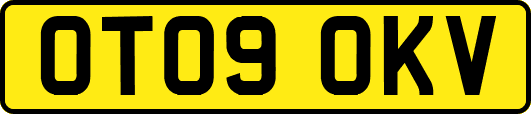 OT09OKV