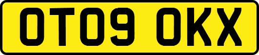 OT09OKX