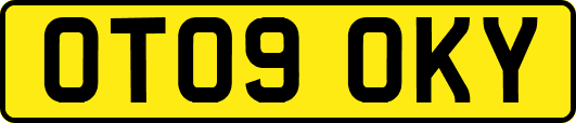 OT09OKY