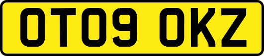 OT09OKZ