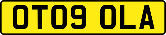 OT09OLA