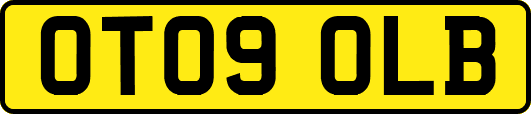 OT09OLB