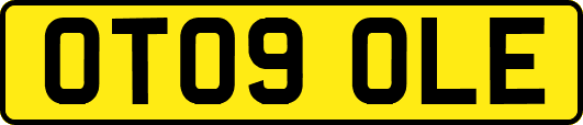 OT09OLE