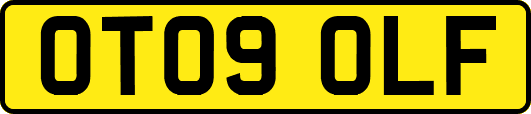 OT09OLF
