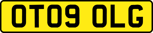 OT09OLG