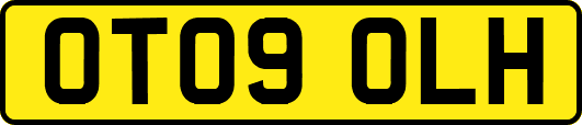 OT09OLH