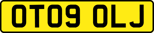 OT09OLJ