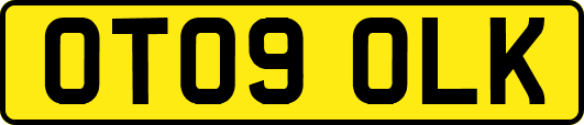 OT09OLK